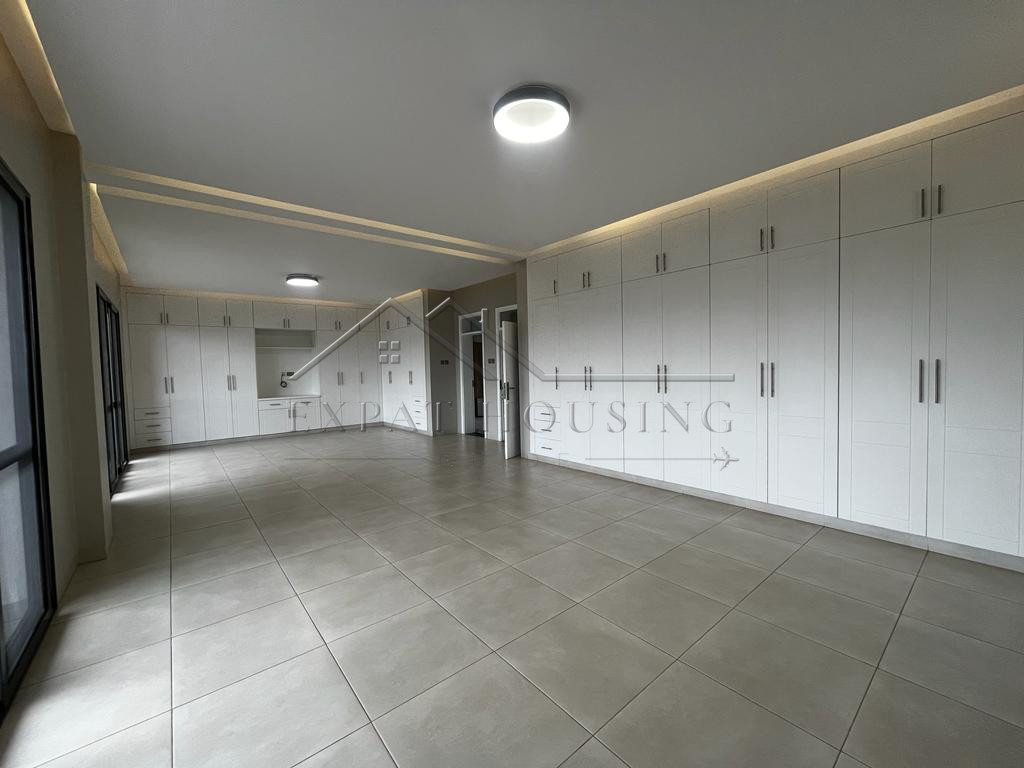 36089754-1f1c-4ee5-b0af-2ea837c98d89 (1)