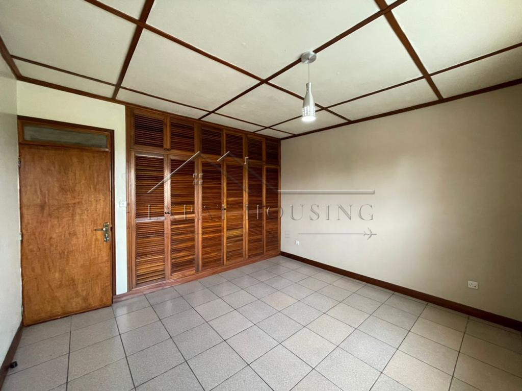 368a9b97-6da4-4e6d-9321-75eaf3ac059f