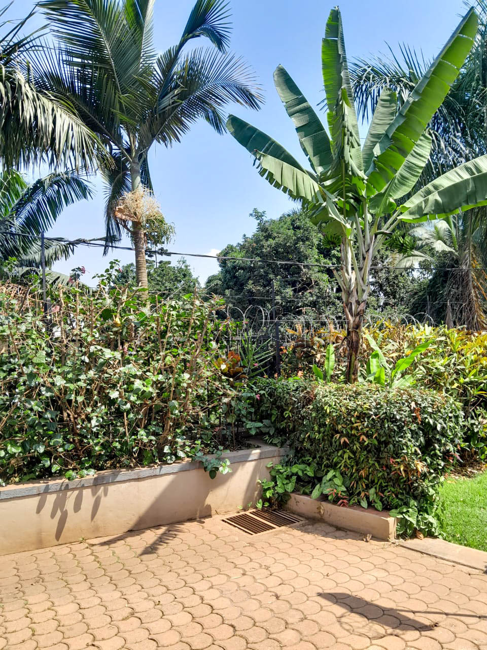 3a71d110-02df-4f7a-ad41-82f9d002769b