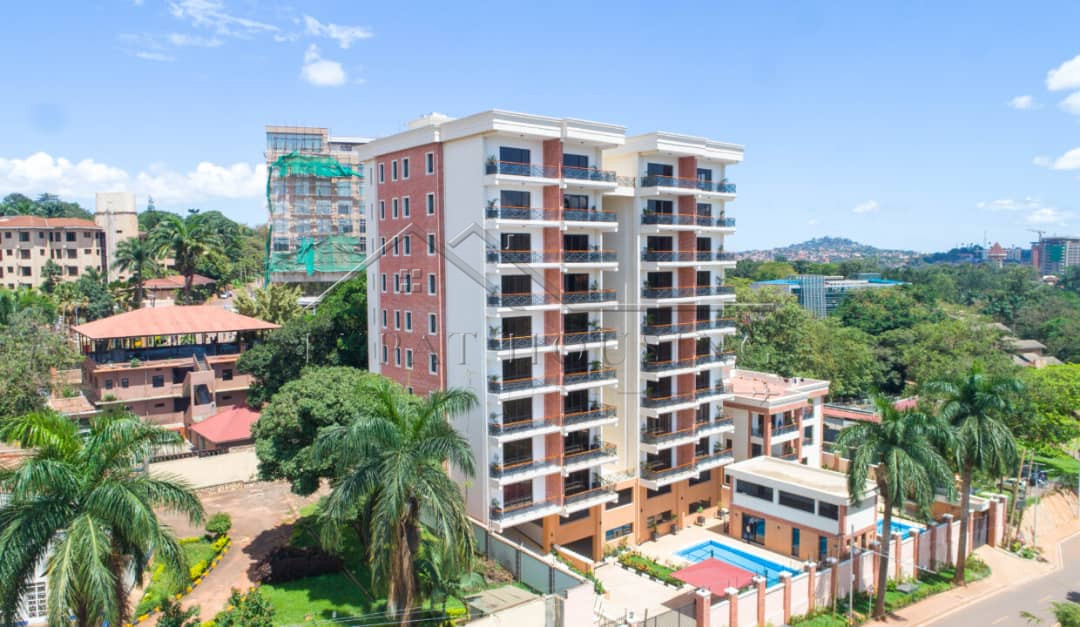 3d4f7645-bf5a-45a7-bc68-bef750fa0872