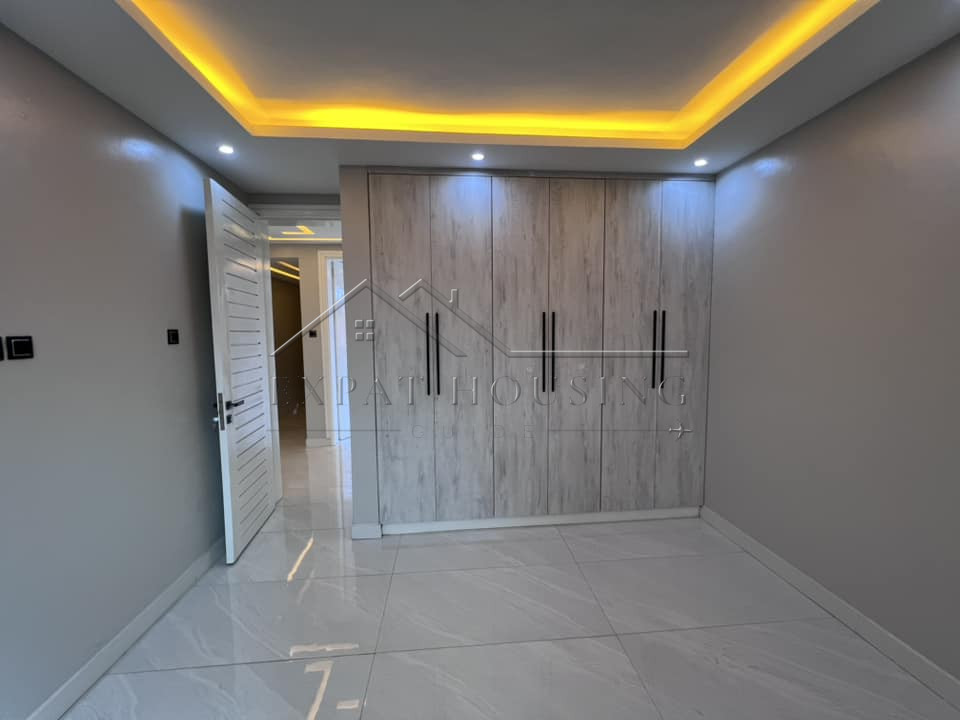 404591309_320087804163152_820225790698702526_n