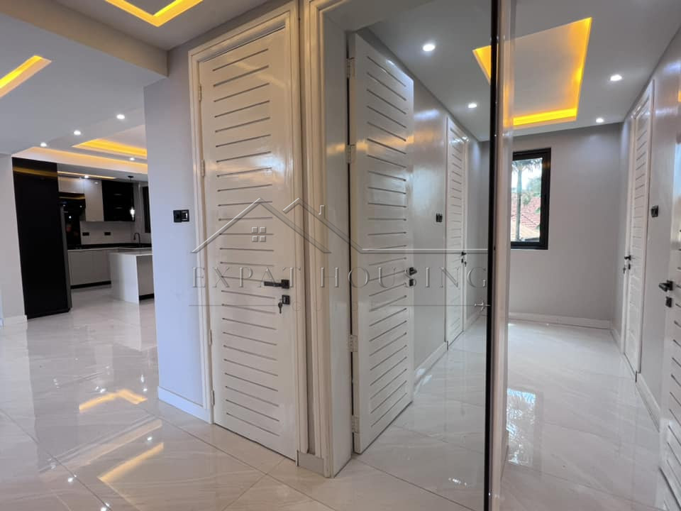 404780712_320088370829762_4821653025052105257_n