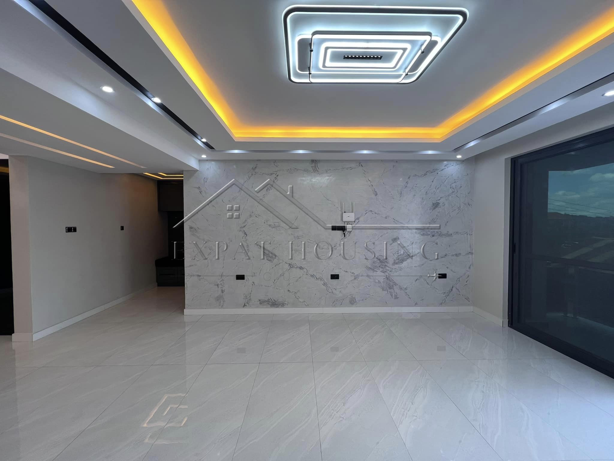 404822761_320088080829791_599530158451650895_n