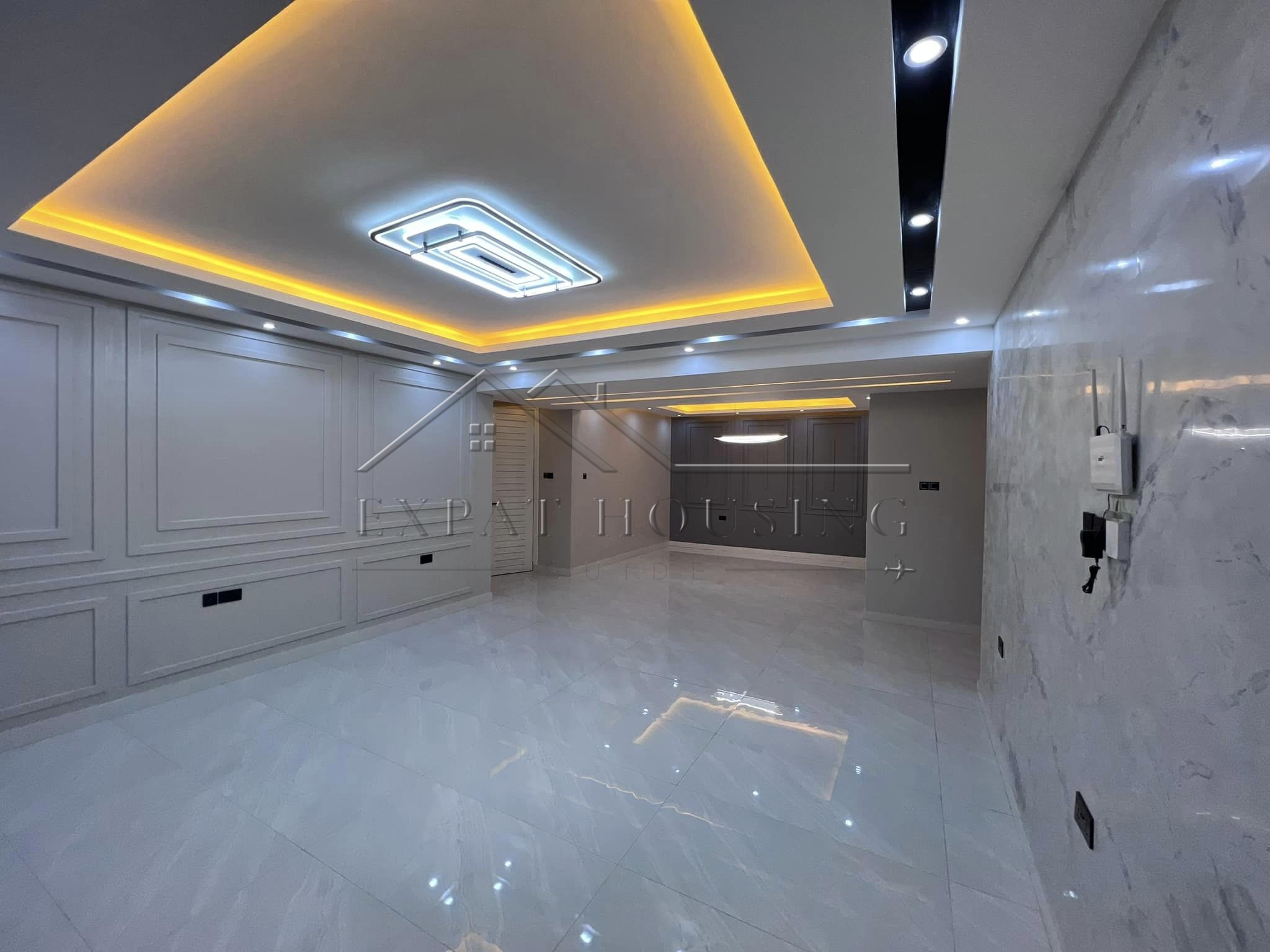 404846453_320089230829676_5247821156052210389_n