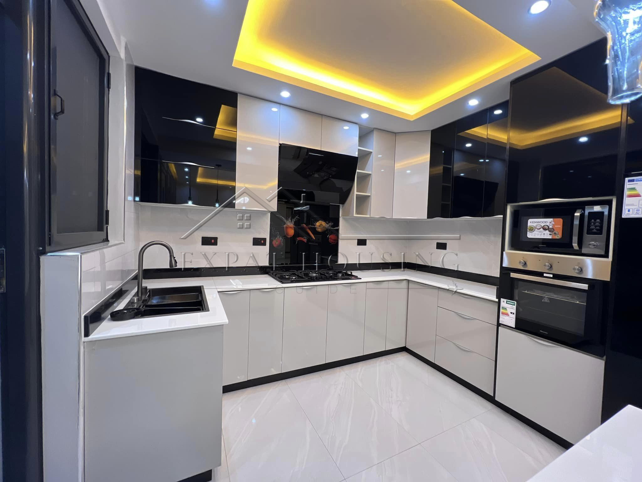 404924976_320089290829670_2072847470976049588_n