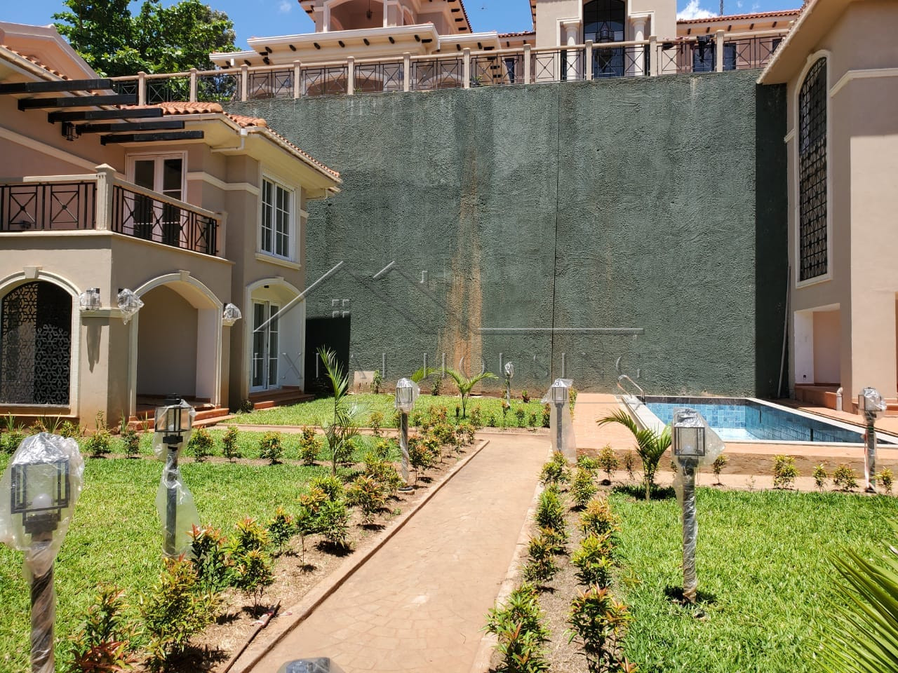 406530498_731680699012842_313956846878386286_n