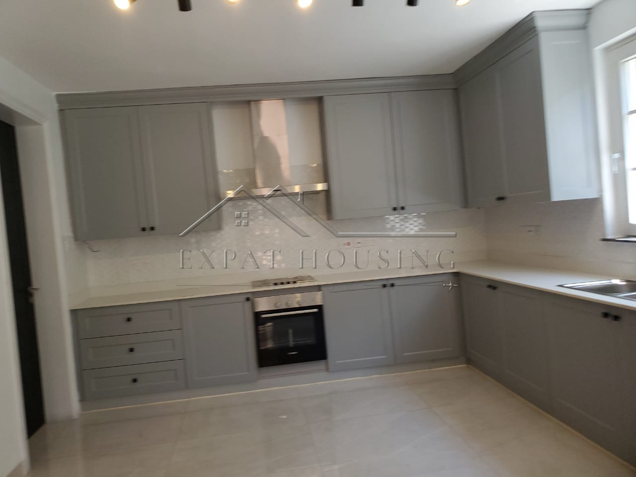 406534724_731677772346468_3778460146339412010_n