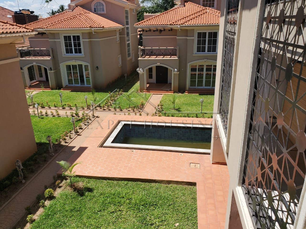 406592532_731681185679460_289261163432683294_n