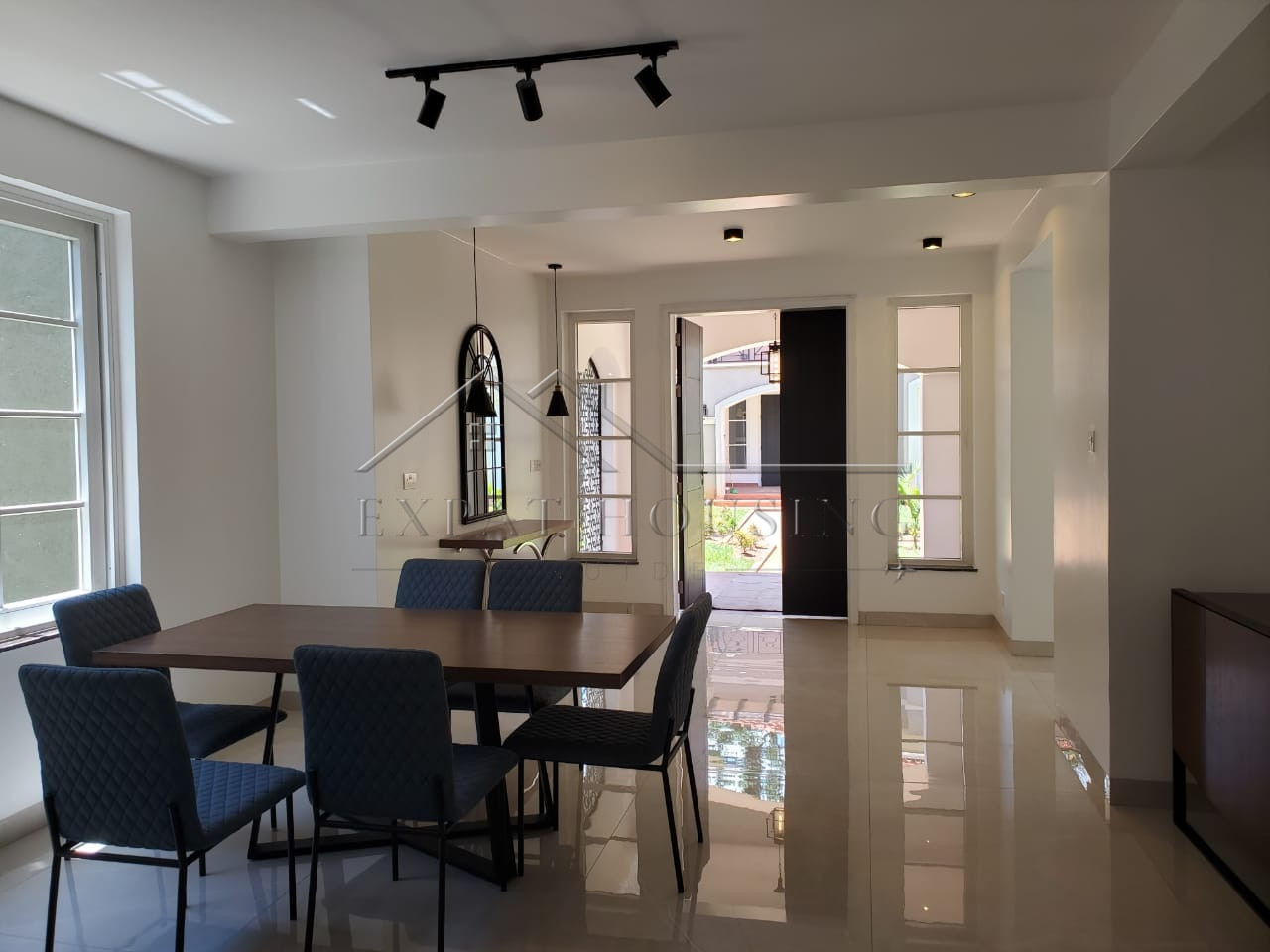 407049998_731677605679818_3875772496857351724_n (1)