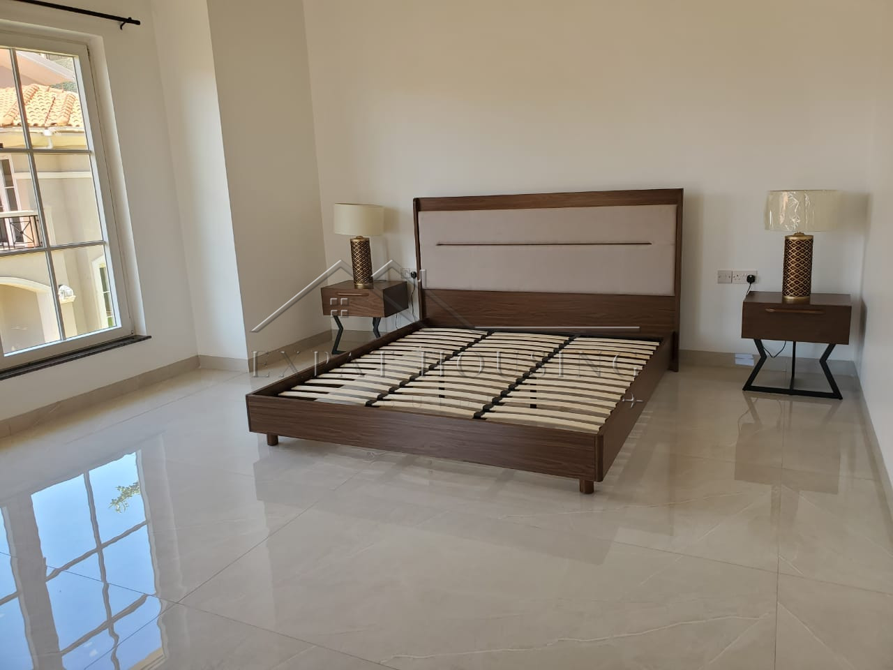 407994133_731678709013041_4042999407098210329_n