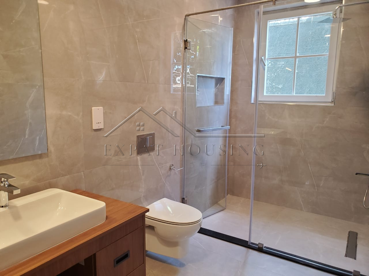 407997662_731678515679727_4852738448603152022_n (1)