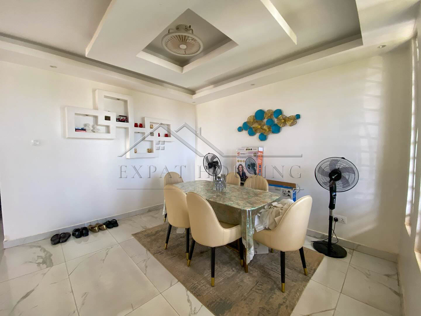 408952695_810379457766550_3340350399090821578_n