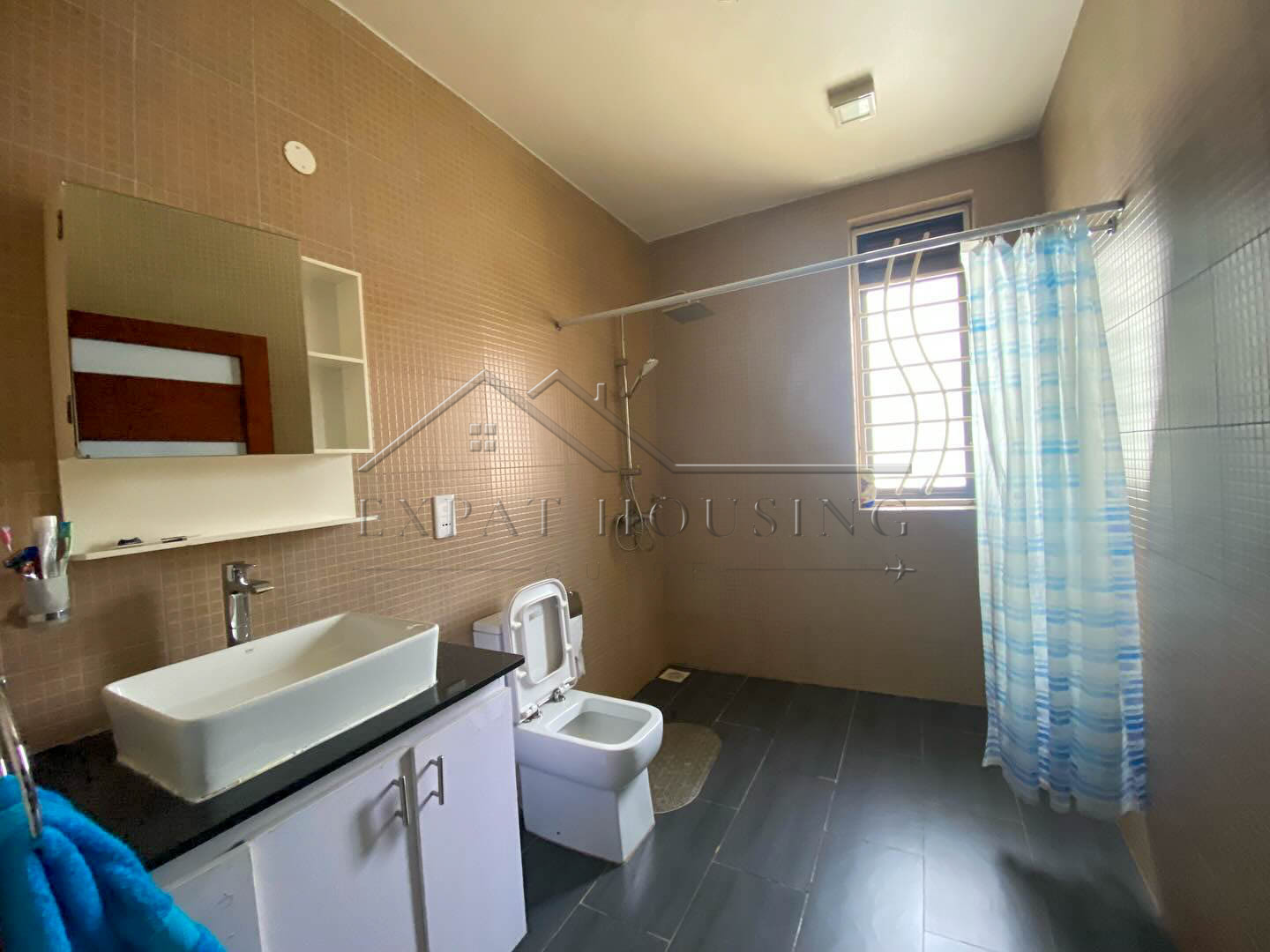 408961084_810379451099884_6998481066039905430_n