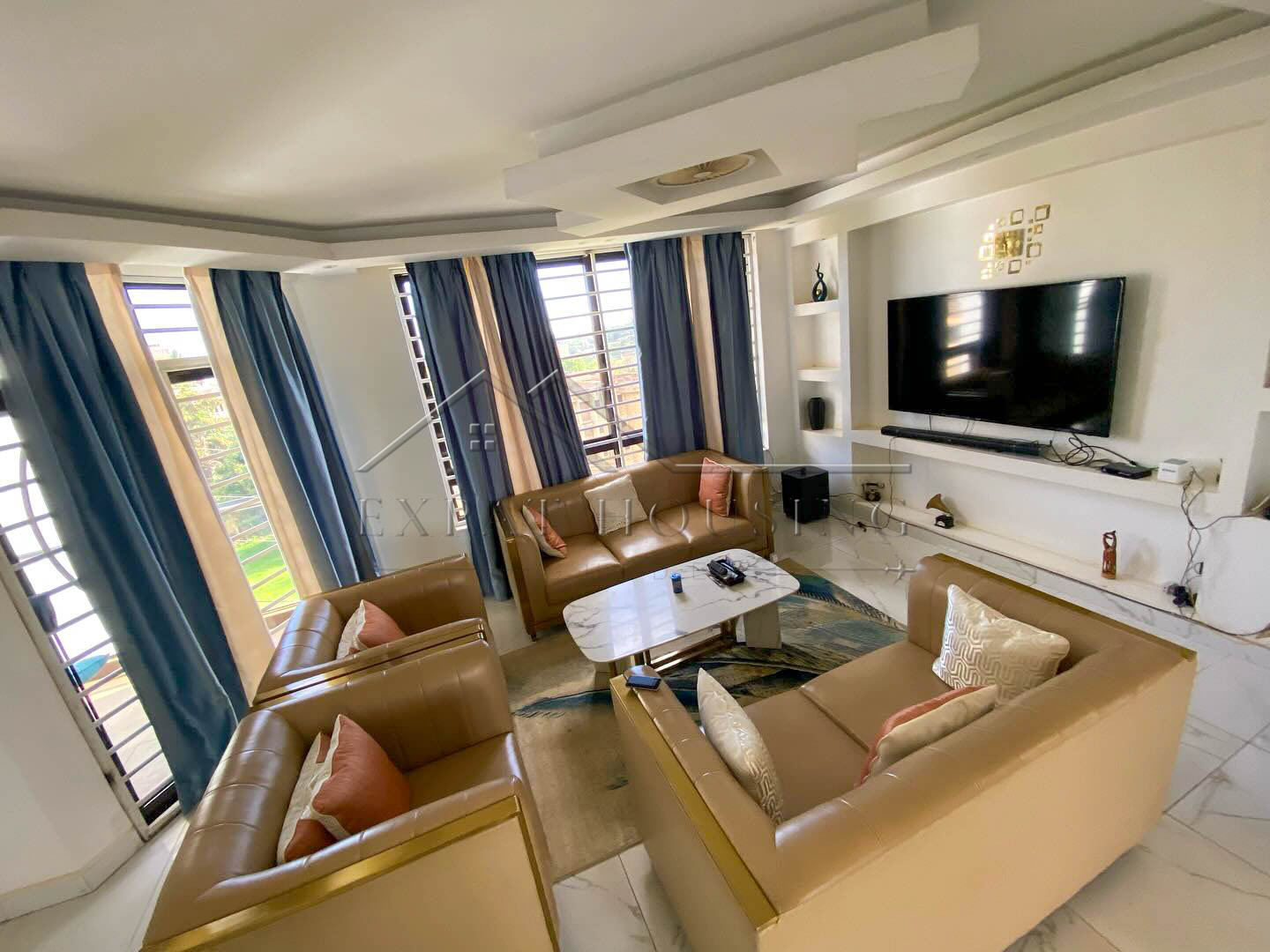 409931847_810379464433216_4629447652413674132_n