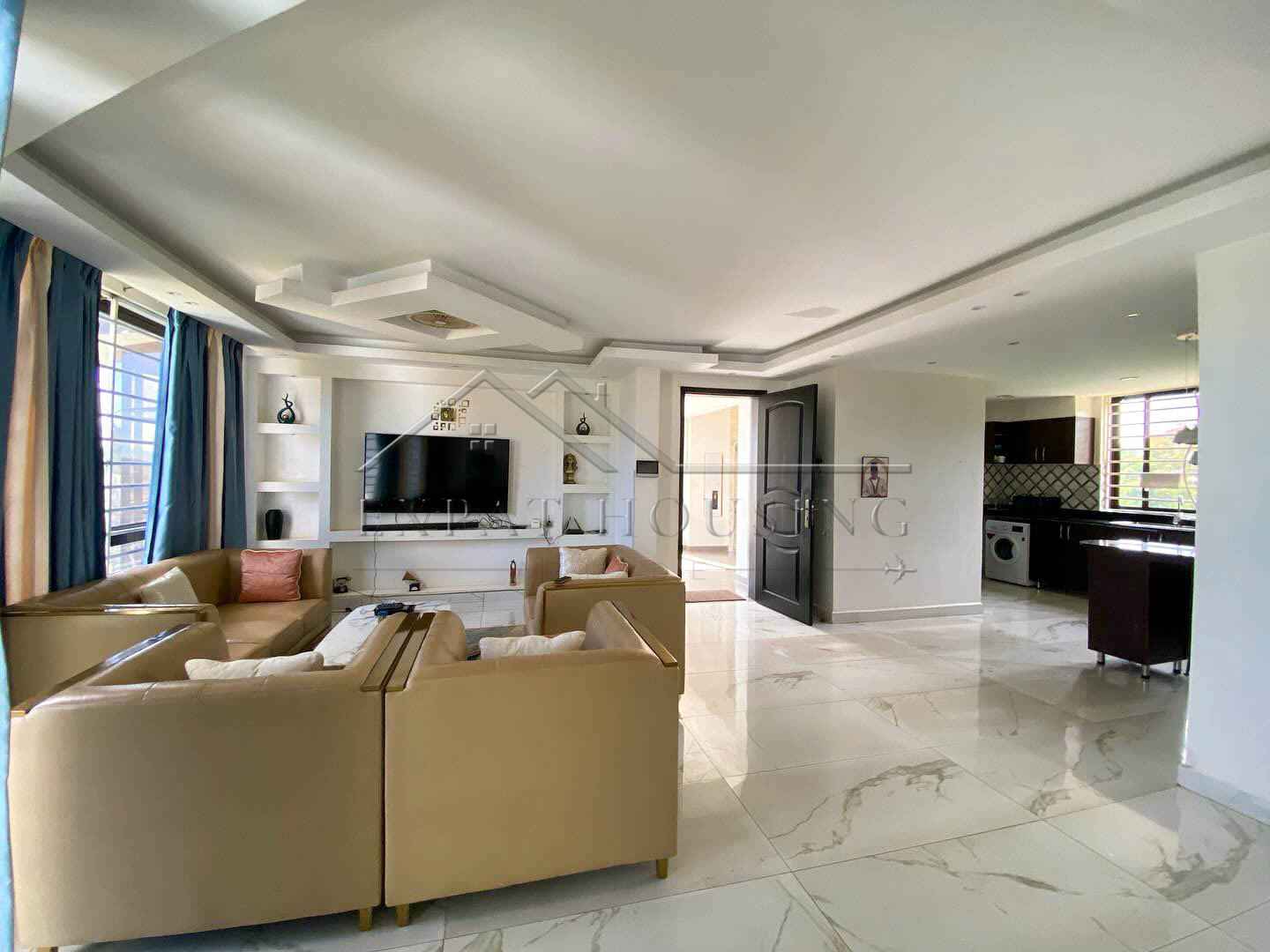 409932139_810379447766551_7510338136896000621_n