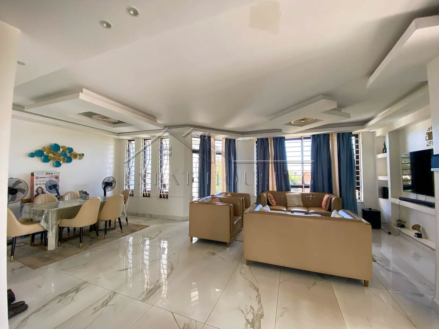 409933659_810379461099883_2020221298001923308_n