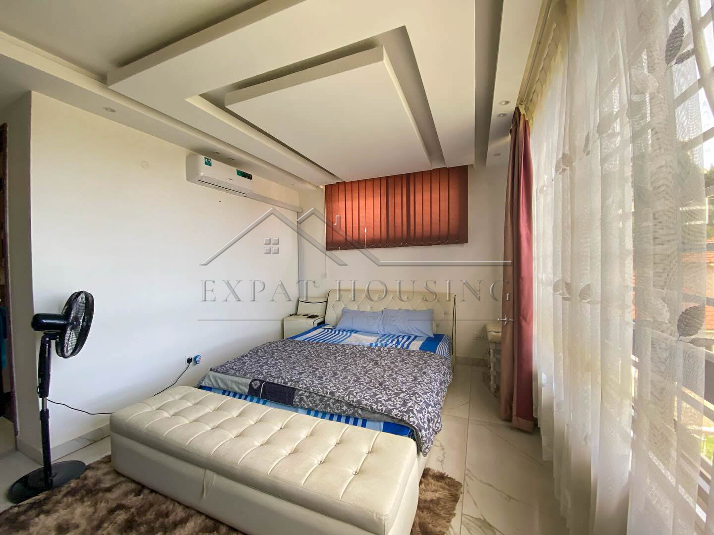 409996907_810379467766549_4719483434398953675_n