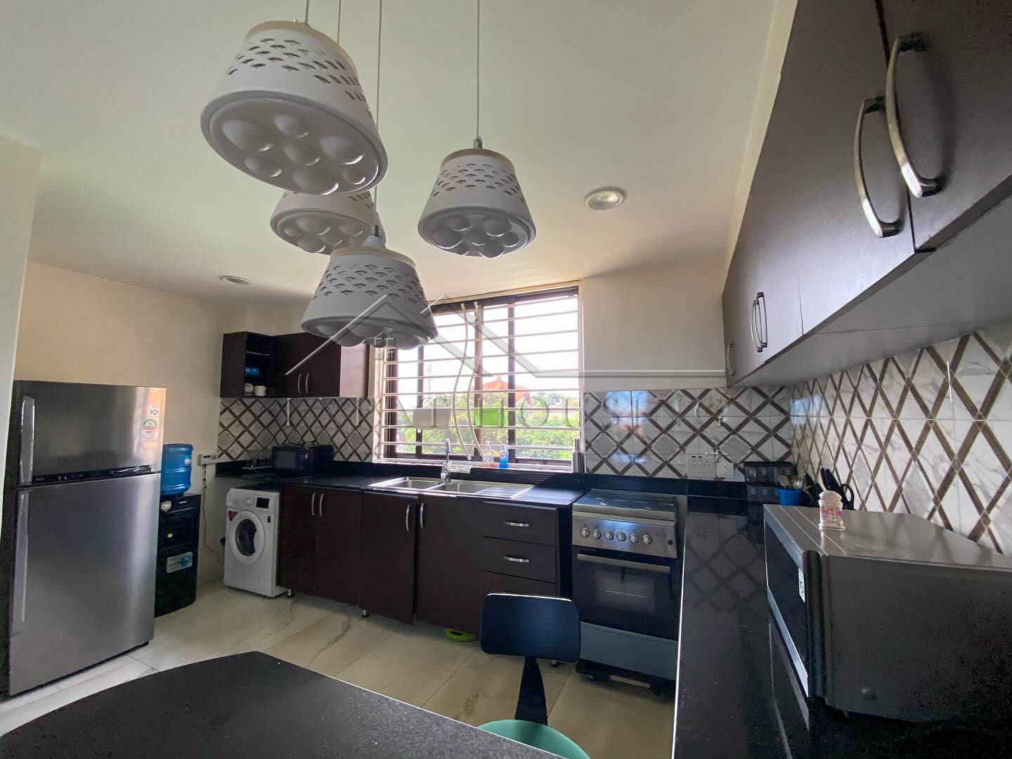 410094299_810379474433215_6146129024532096798_n