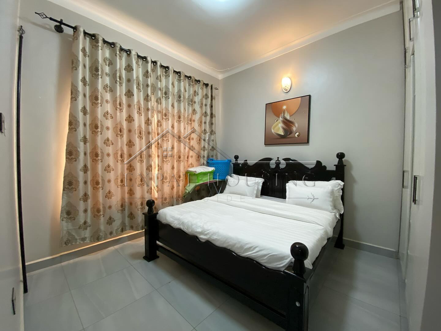 410332551_810382964432866_1115692578207854705_n