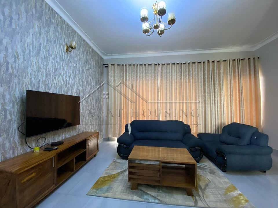 410361256_810382954432867_340090749232986508_n