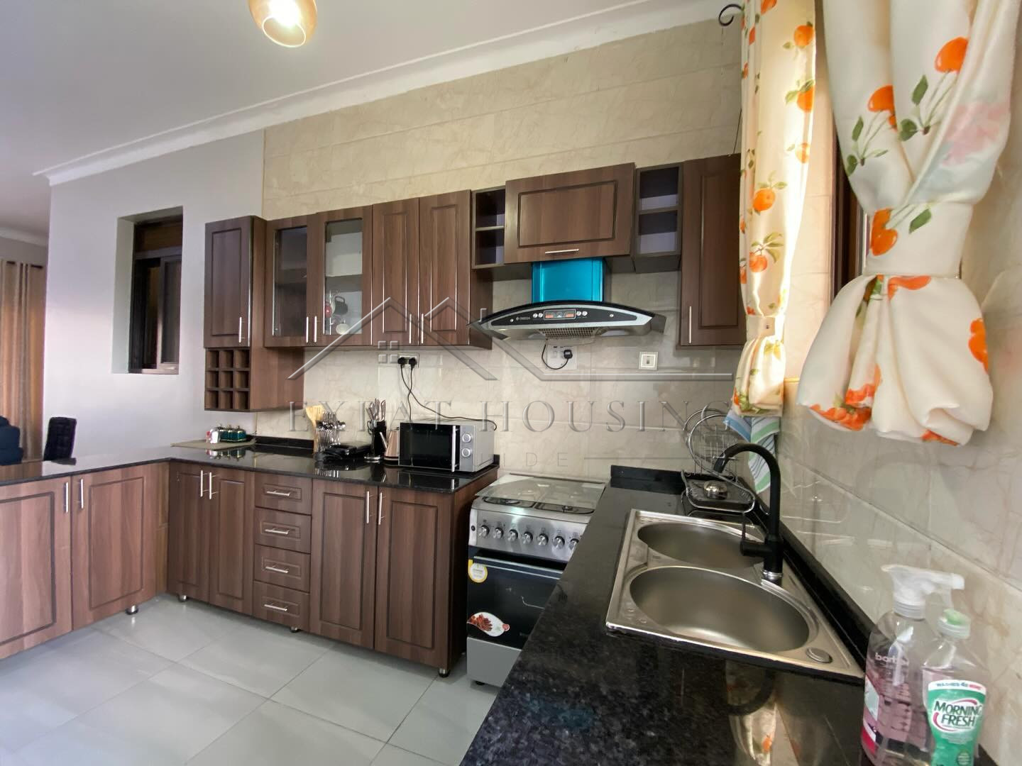 410363783_810382957766200_8751971045114305760_n