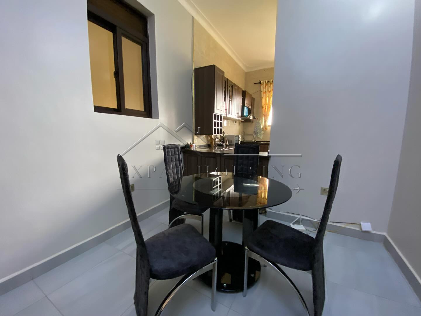 410381395_810382941099535_3694933777087739295_n