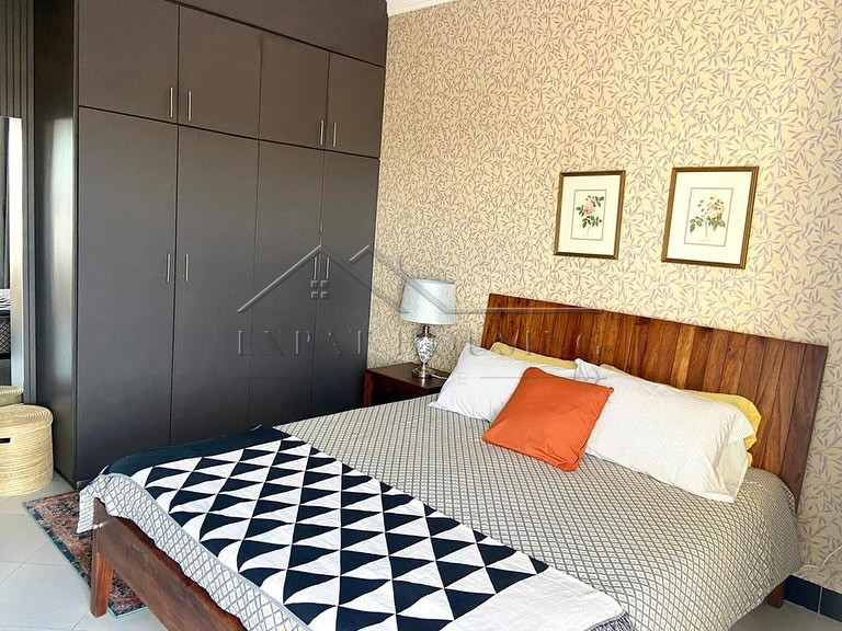 411286272_812057587598737_8593900623493361557_n