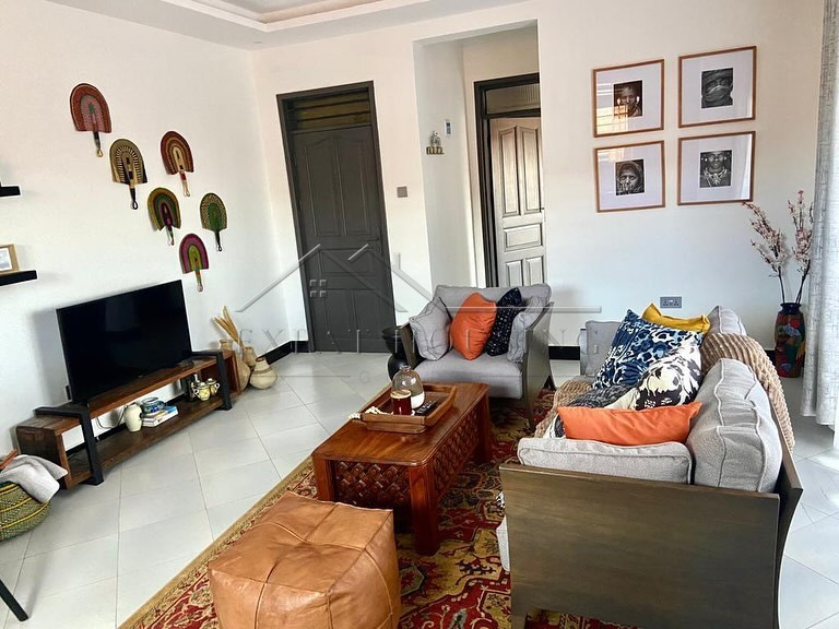 411398686_812057577598738_8901281118859382273_n