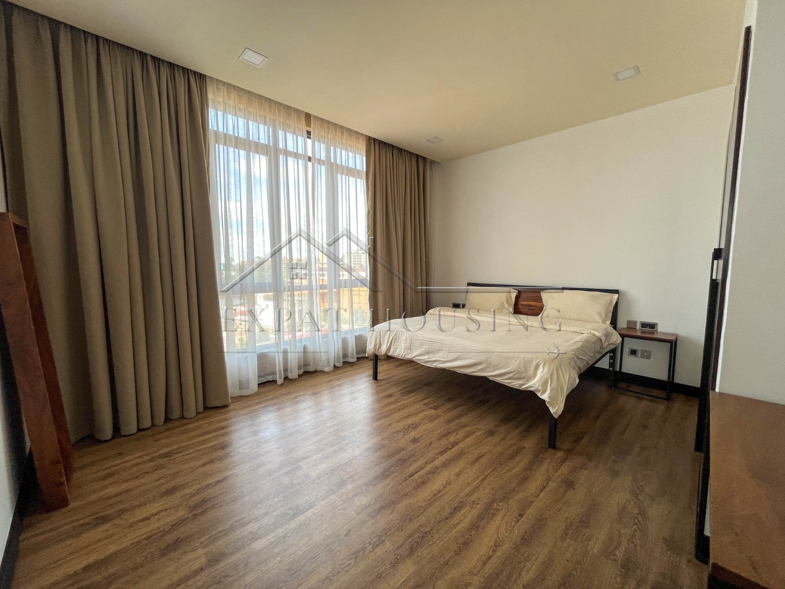 44253ab5-cf3b-4021-8f0c-2d28732aeac9