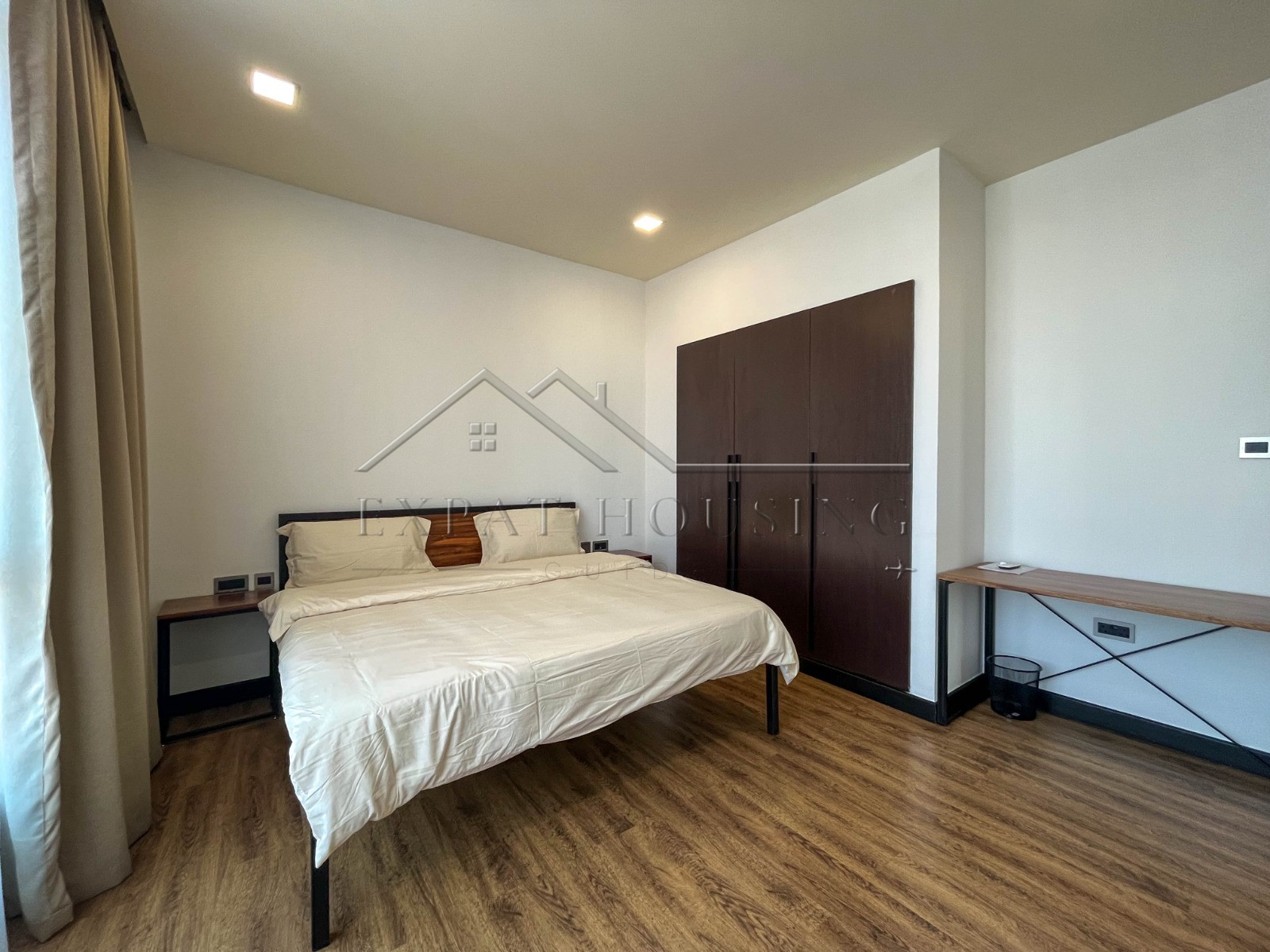 58398cf7-8897-4c6b-89b4-c8235e8a1f14