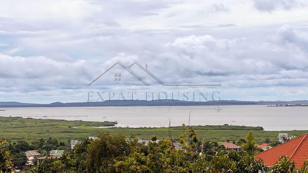 5fc8e0d3-1e3f-4e8a-a3c5-f2156dff8d38