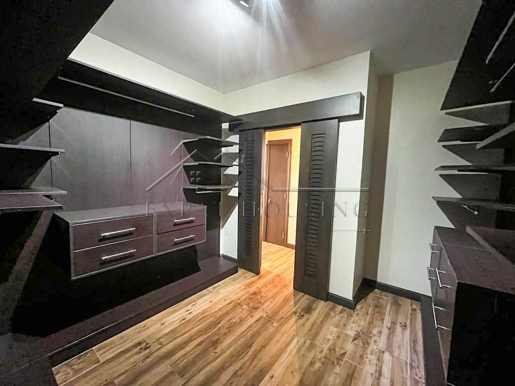 68093f36-54b0-44da-bafa-20629eaf8dea