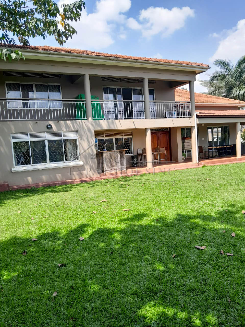 75da67bb-4937-4424-8ea7-6bc28dfda515