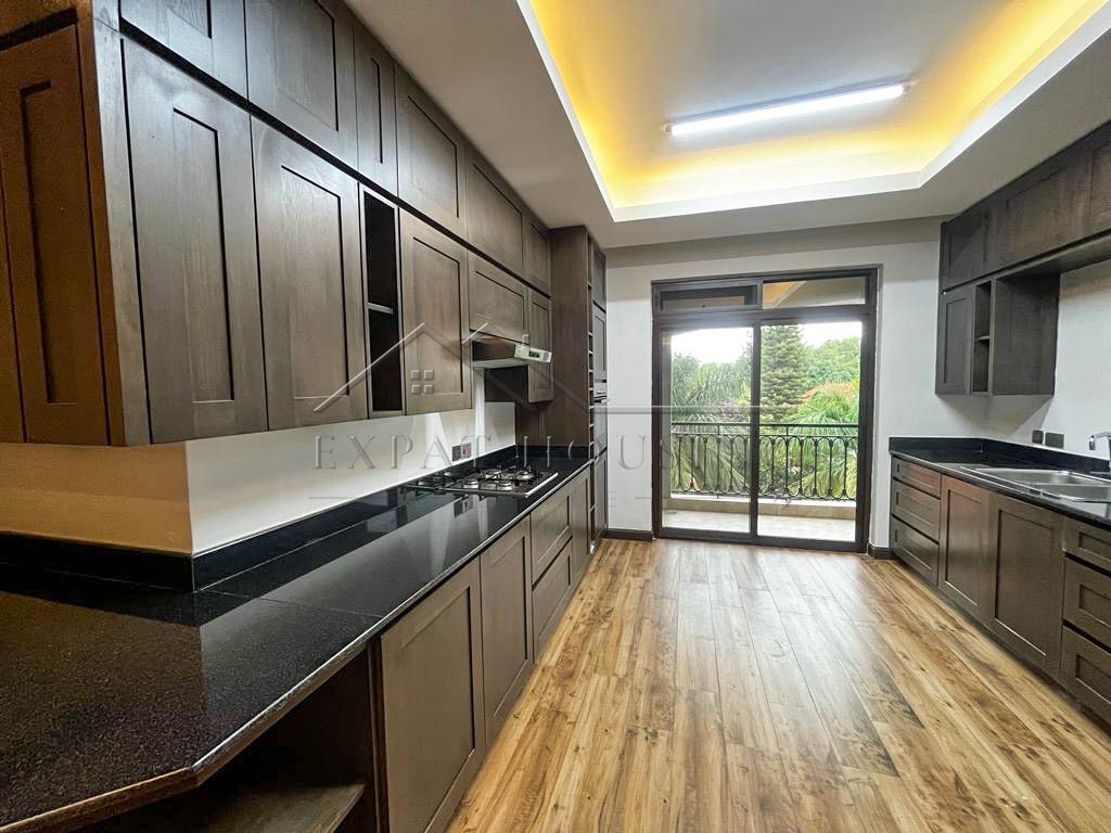 77a3f381-960f-4630-8d46-fc2c4110dc49