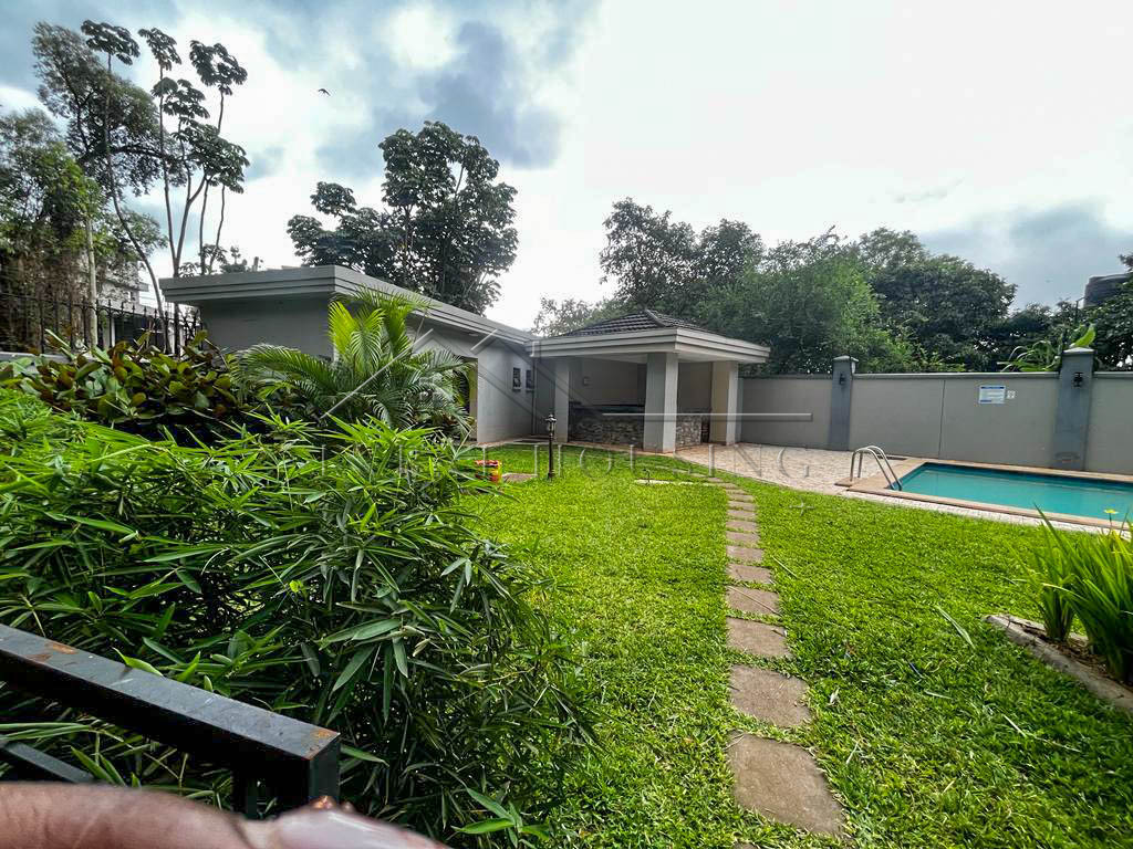 7aa36c89-207e-4c2c-8805-9a630f94f60e