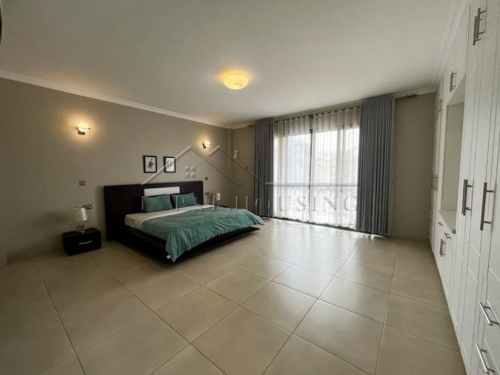 7f0d2ef6-af75-4421-bdef-3eac797123e3