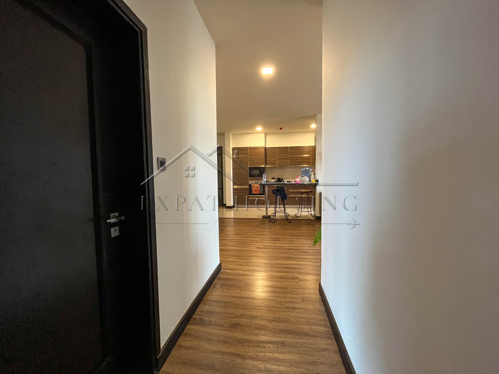 8262e034-6d45-43a7-aea7-d164ea6aba1a