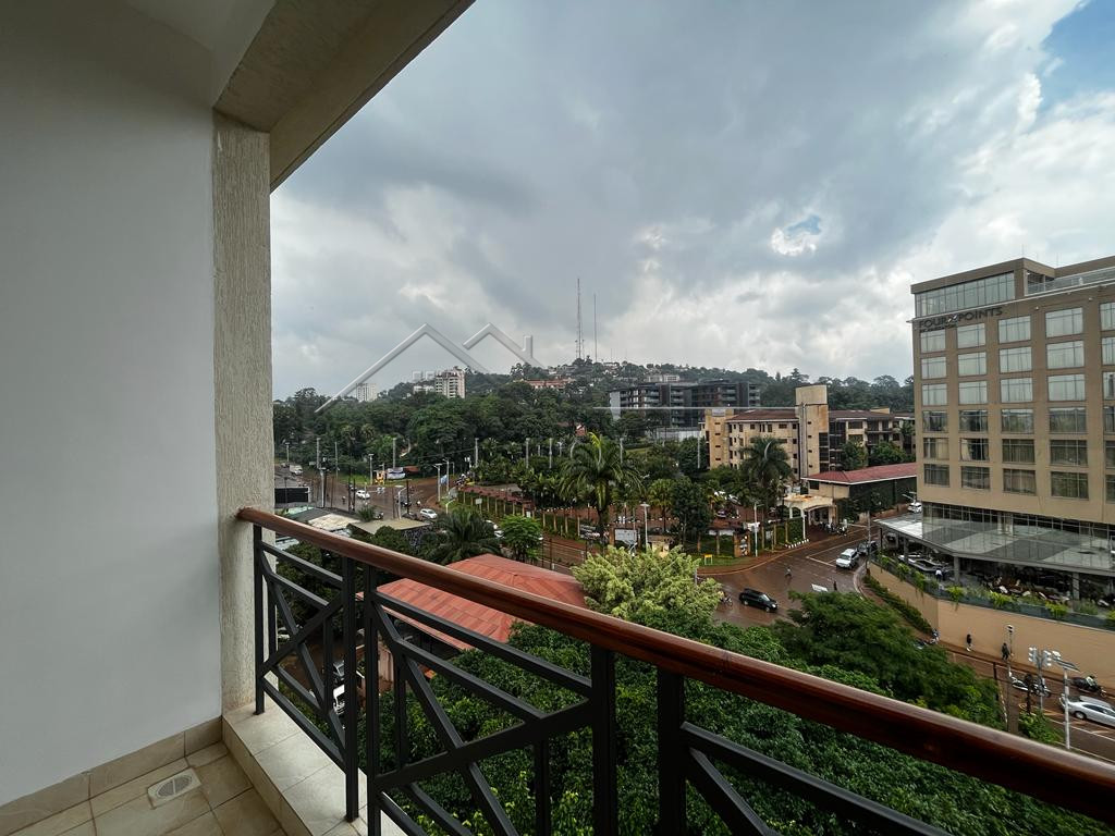 84bd5e25-fc3d-4ee1-b3ac-9ca2ca1e9bb4