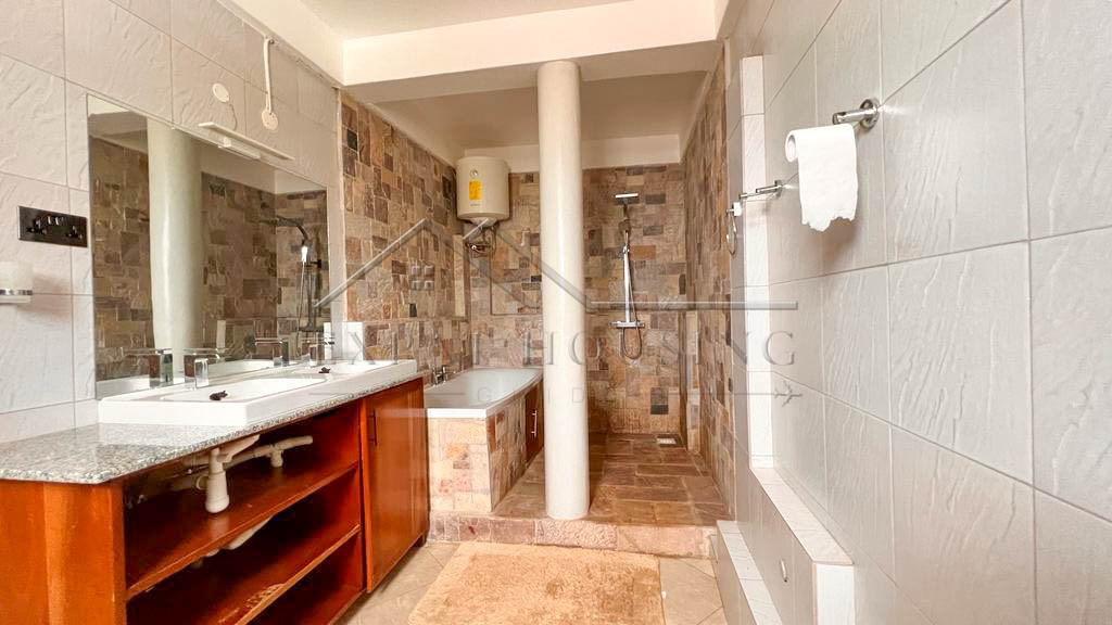 8eb29721-530e-4974-8c12-3055837ed165 (1)