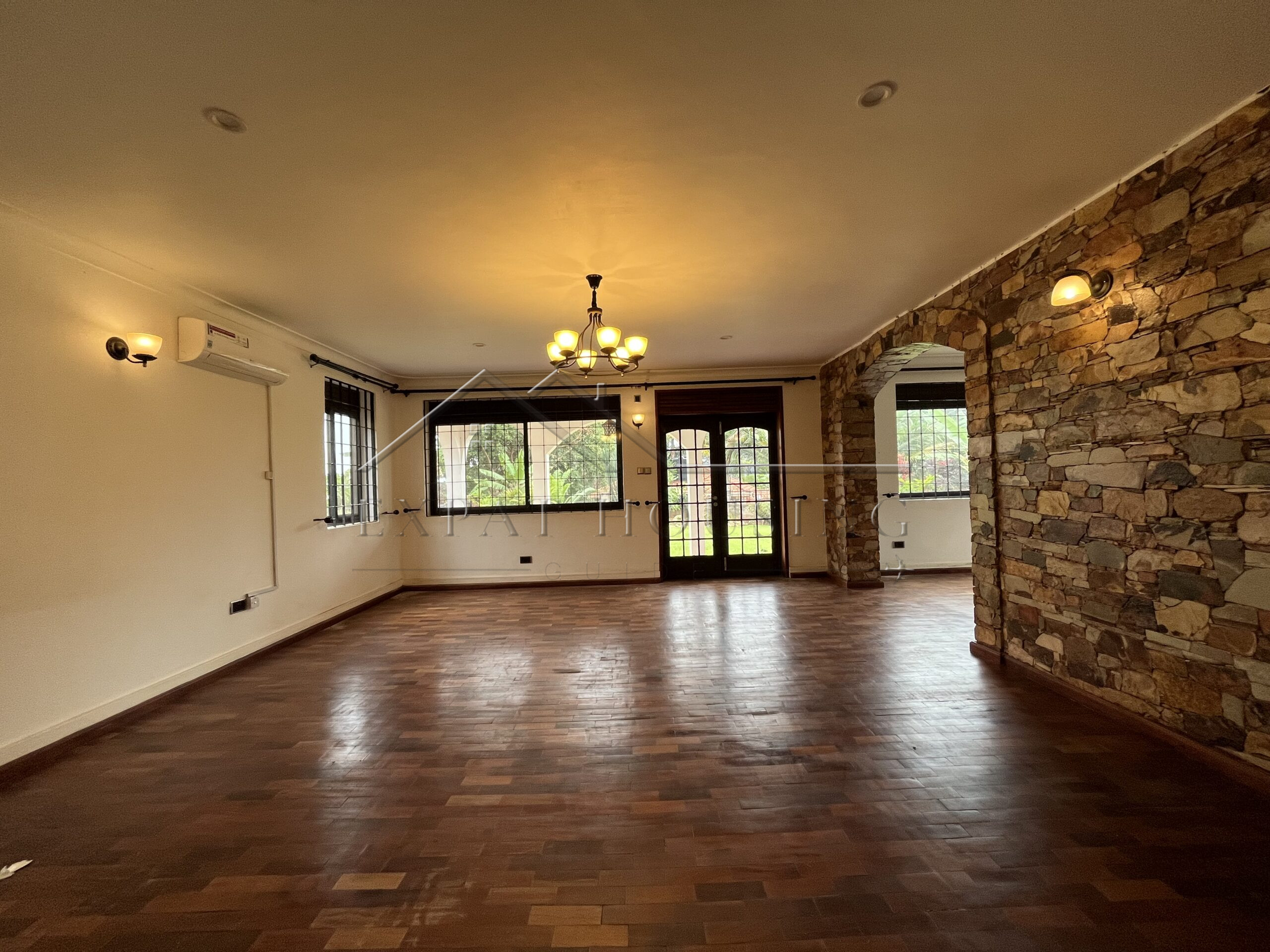 NEW LISTING NAGURU (22)