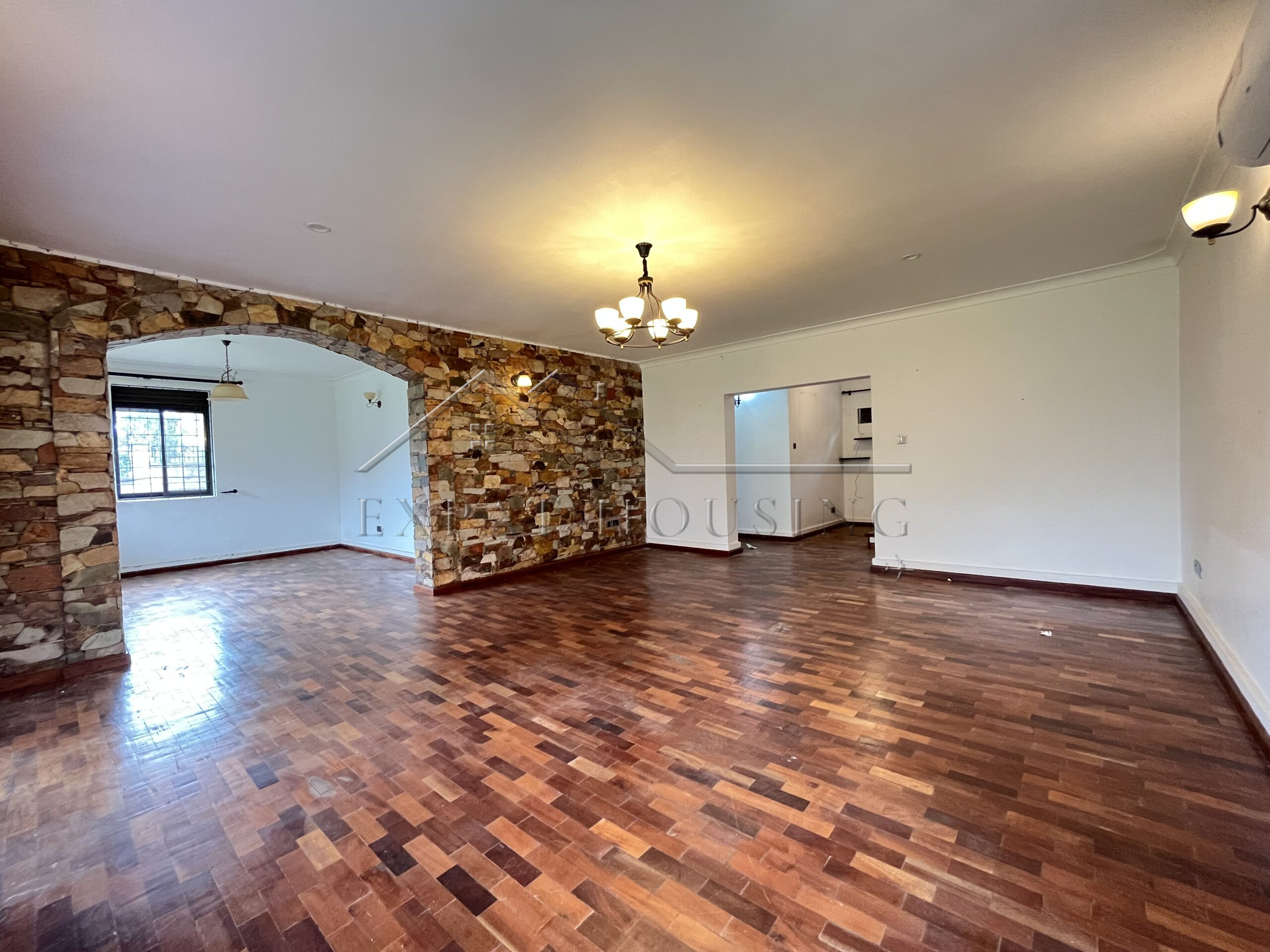 NEW LISTING NAGURU (24)