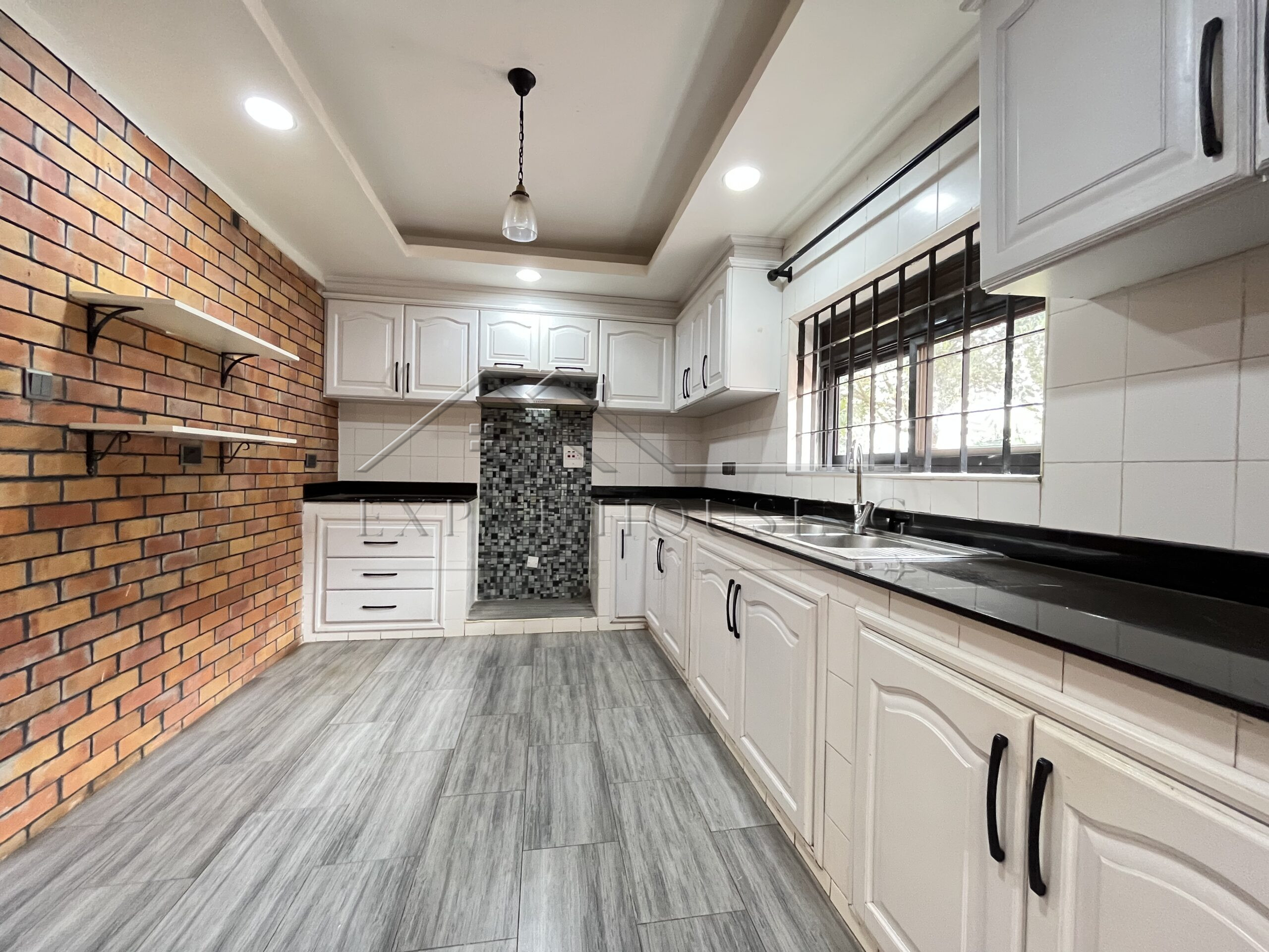 NEW LISTING NAGURU (28)