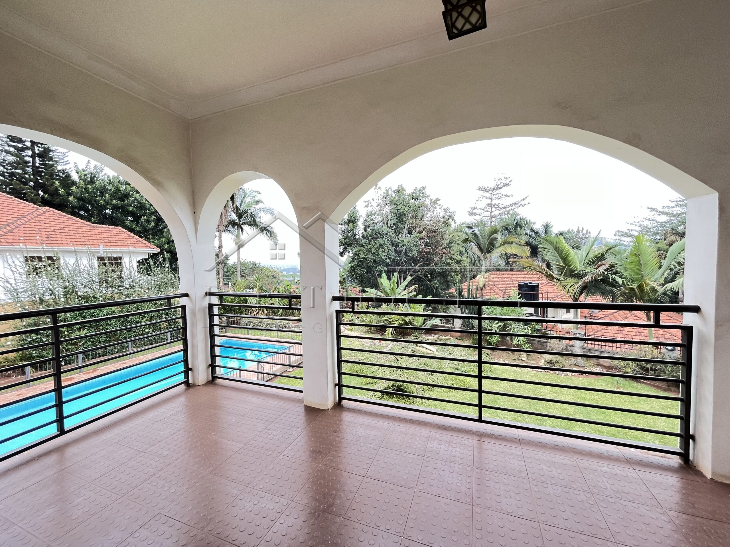 NEW LISTING NAGURU (40)