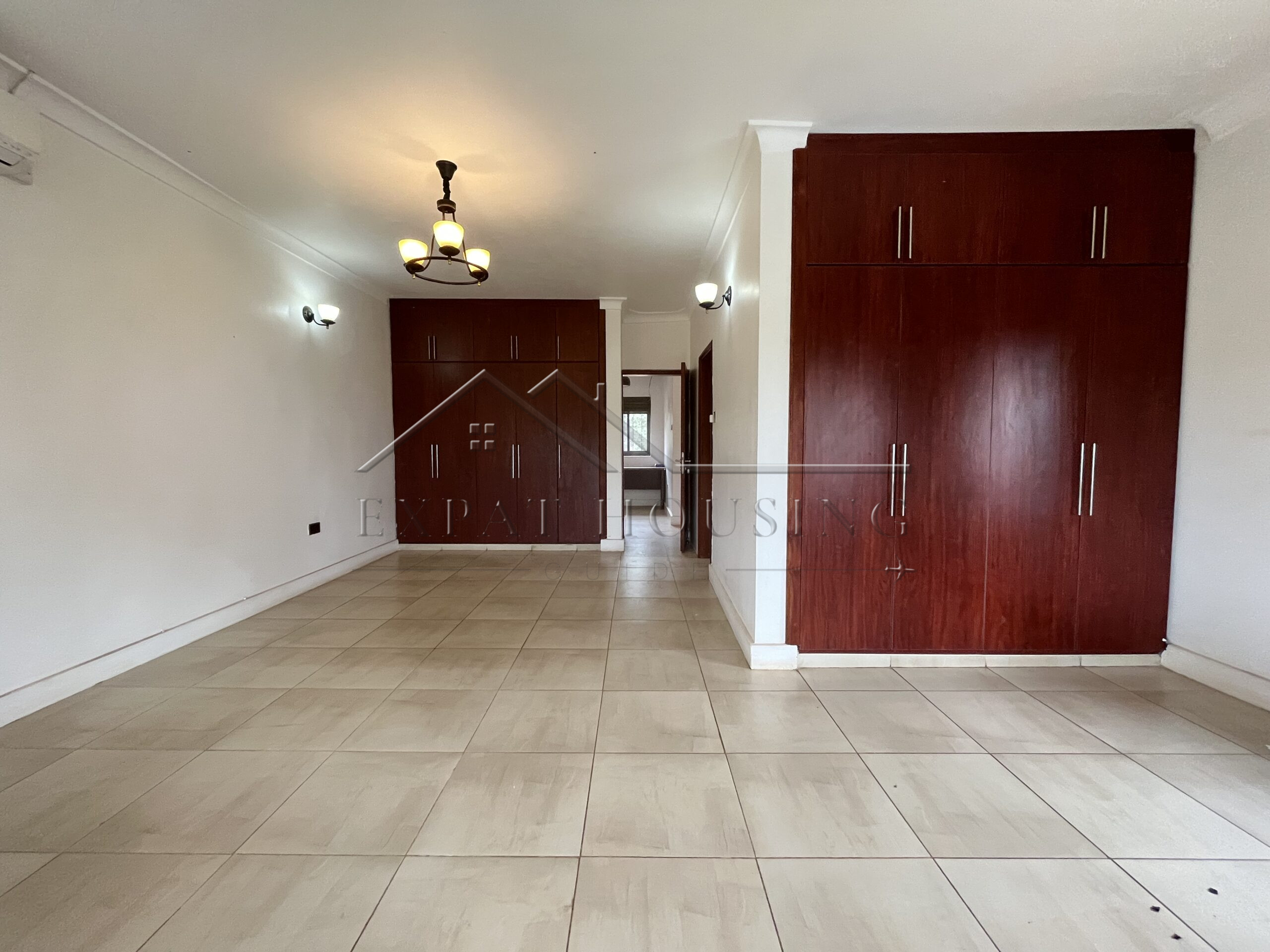 NEW LISTING NAGURU (43)