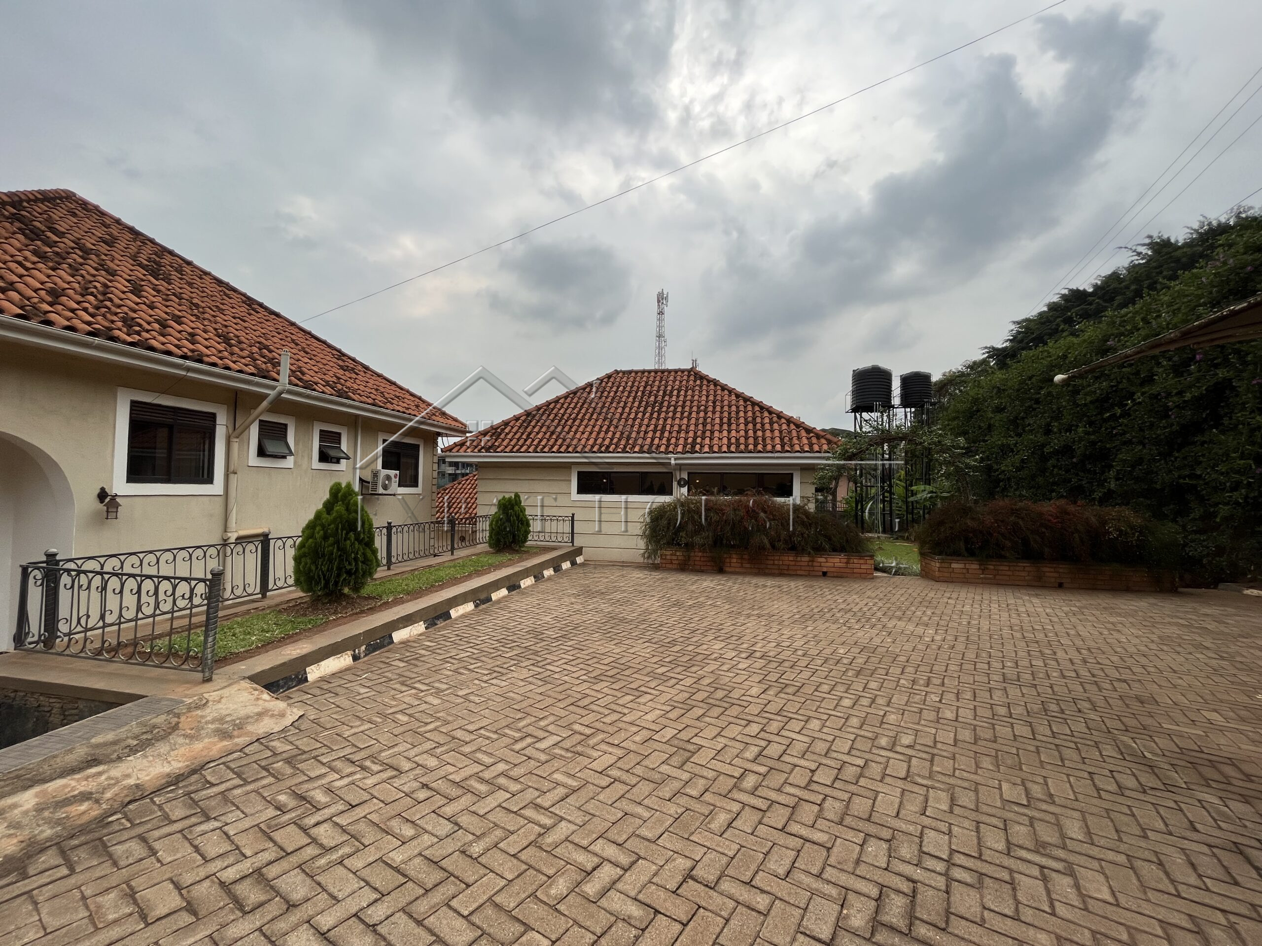 NEW LISTING NAGURU (57)