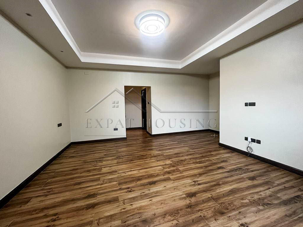 a0c35eb3-d8d3-45e7-9eda-7d30f68de6d2