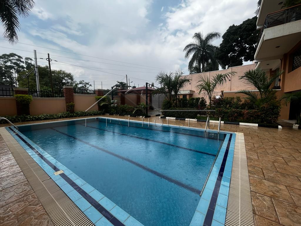 a15a412d-da68-4f7f-879a-b1ae0f581f7e