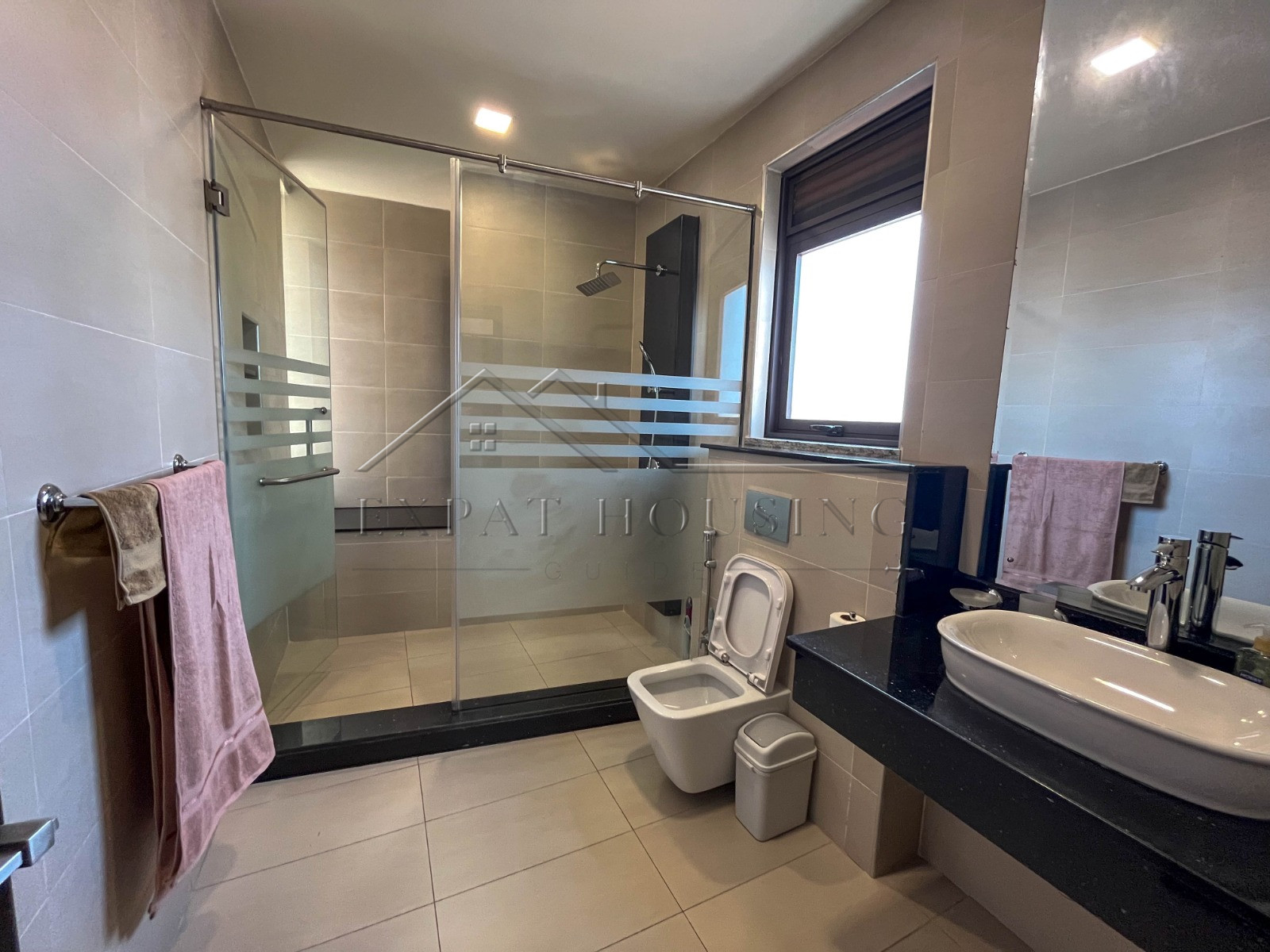 aeba4e39-b28e-4880-8dd9-424238215d11