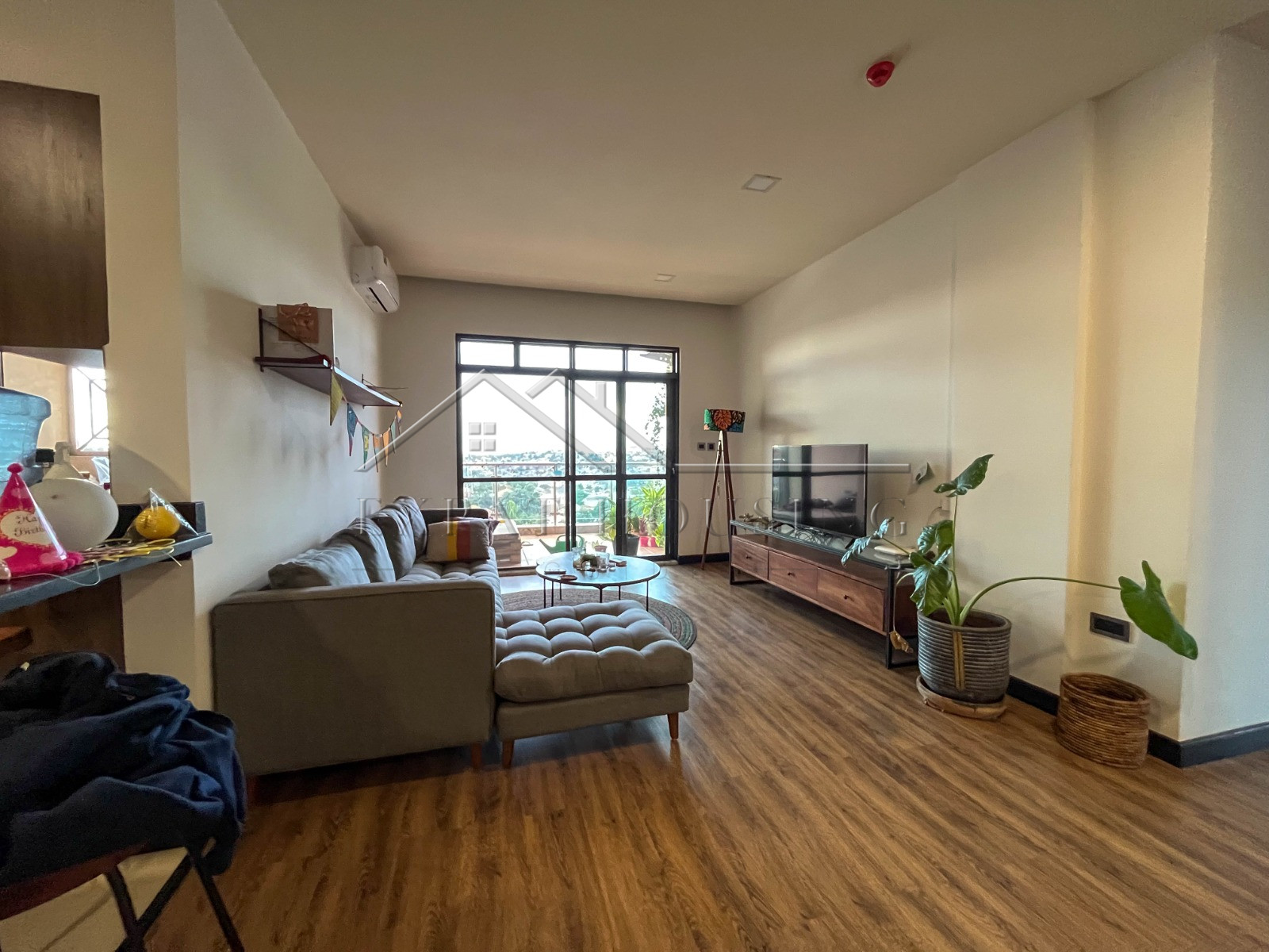 bc4d56a3-0c88-4629-ab4c-ac32f9857135 (1)