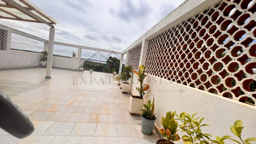 bf34542a-0a4f-4f2e-bf23-48246ac1d756